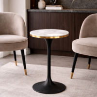 bijzzetafel Kiteman.png