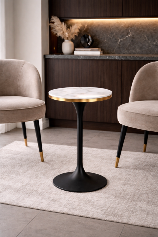 bijzzetafel Kiteman.png