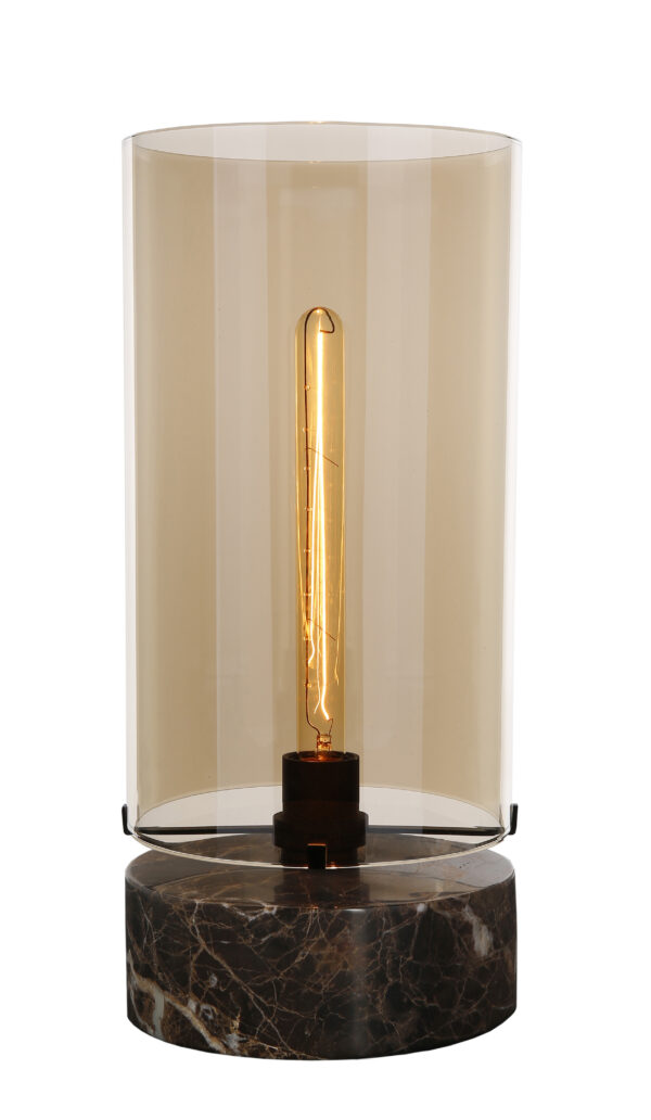 cilindermarble23-40-brown-champagne .jpg