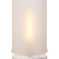 cilindermarble23-40-white-frosted.jpg