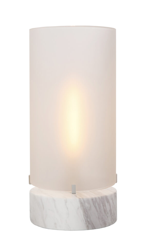 cilindermarble23-40-white-frosted.jpg