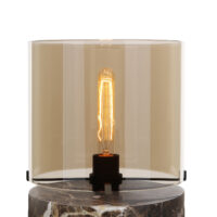 cilindermarble27-24-brown-champagne .jpg