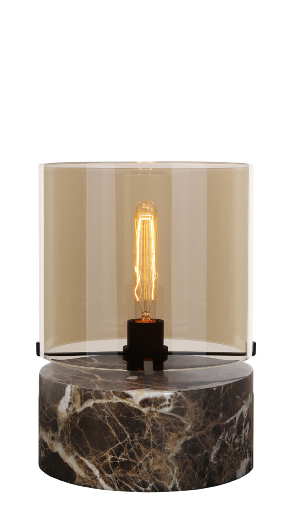 cilindermarble27-24-brown-champagne .jpg