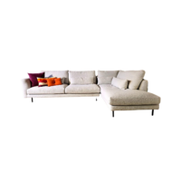 colijninterieur (14).png