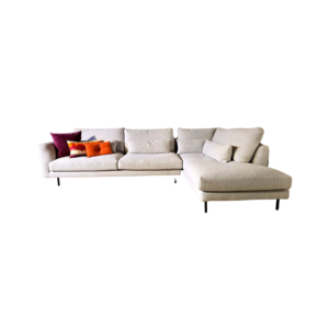 colijninterieur (14).png