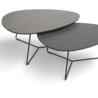 twinny-salontafels-keramiek-basaltgrey-basaltblack-ceramistone.jpg