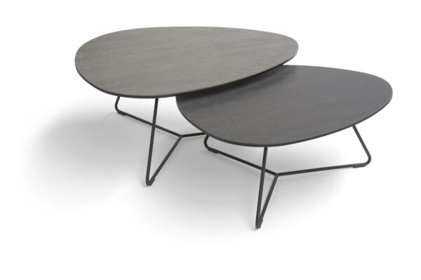 twinny-salontafels-keramiek-basaltgrey-basaltblack-ceramistone.jpg