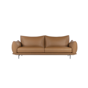 Ontwerp zonder titel (14).png