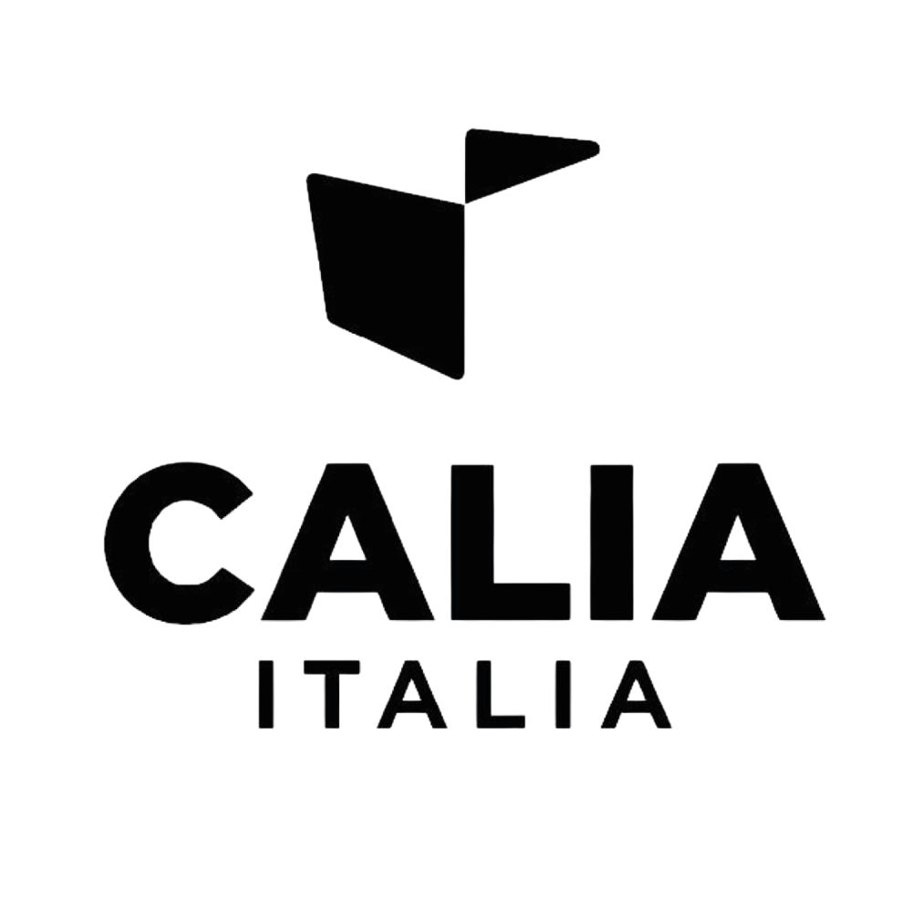 Calia Italia