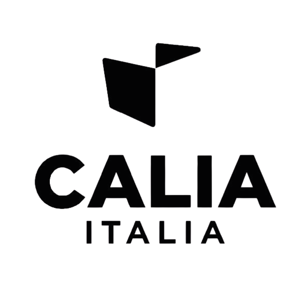 Calia Italia