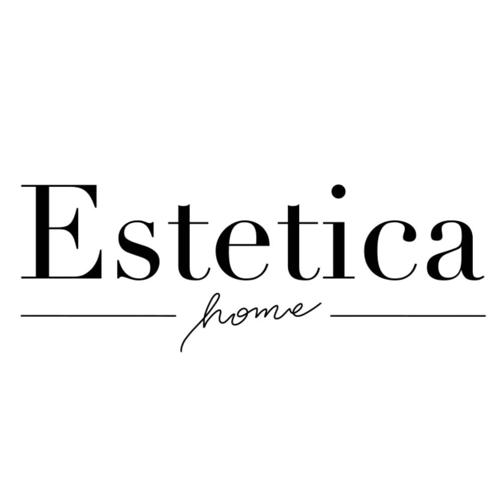Estetica Home