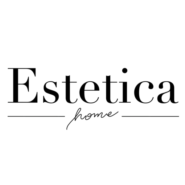 Estetica Home
