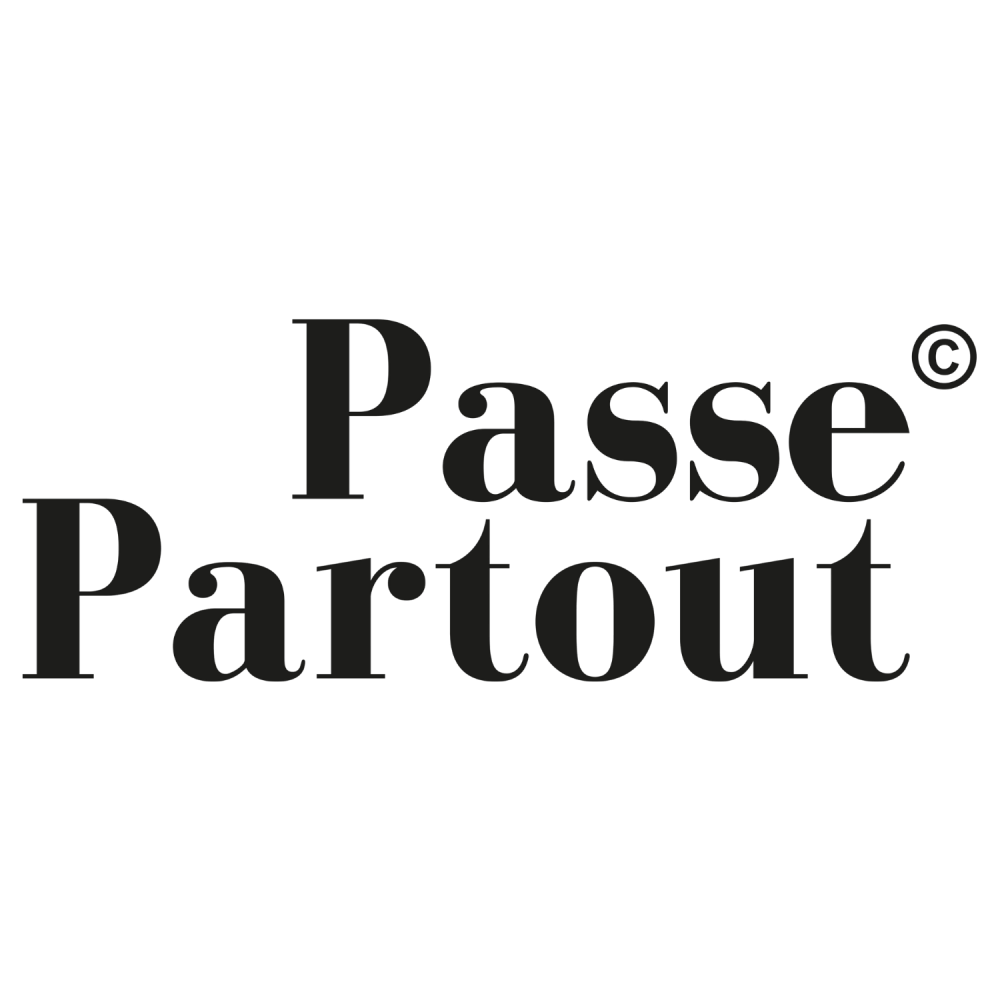 Passe Partout