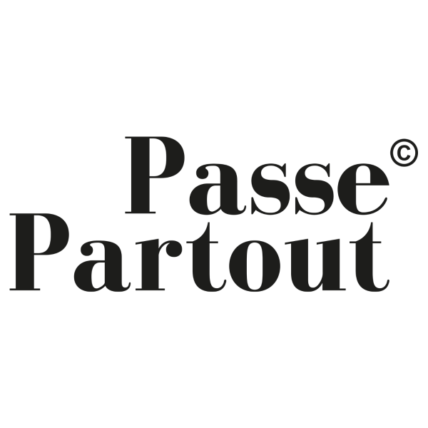 Passe Partout