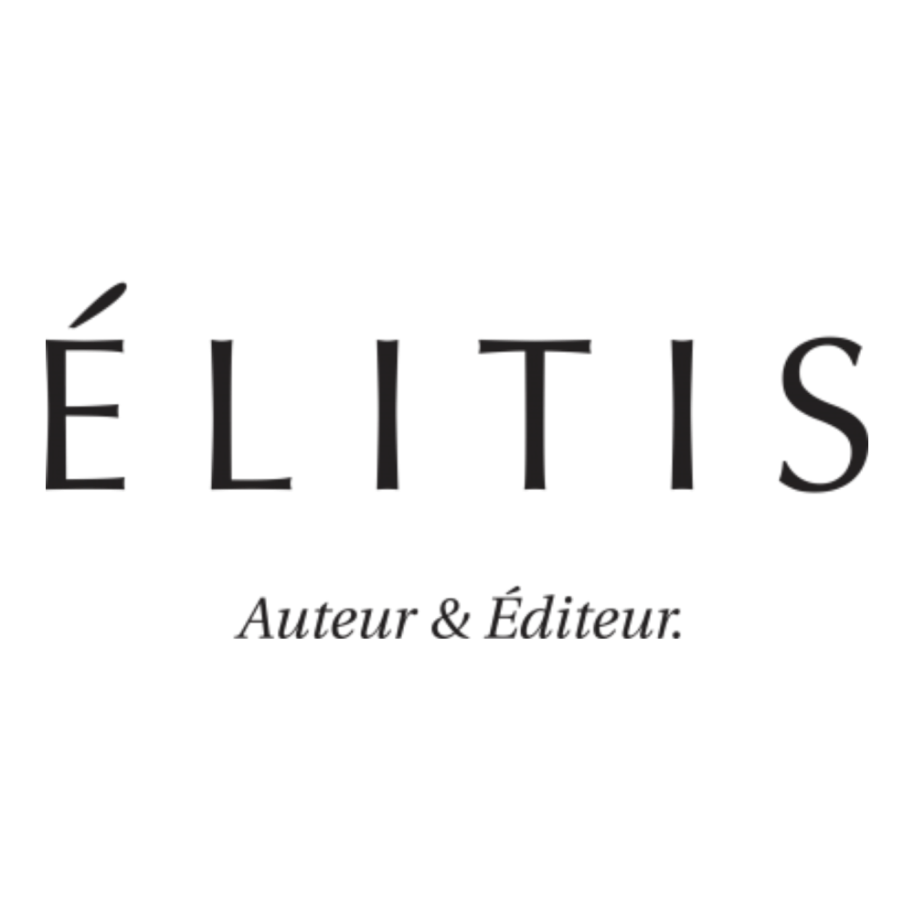 Elitis