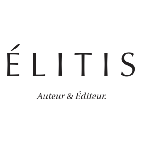 Elitis