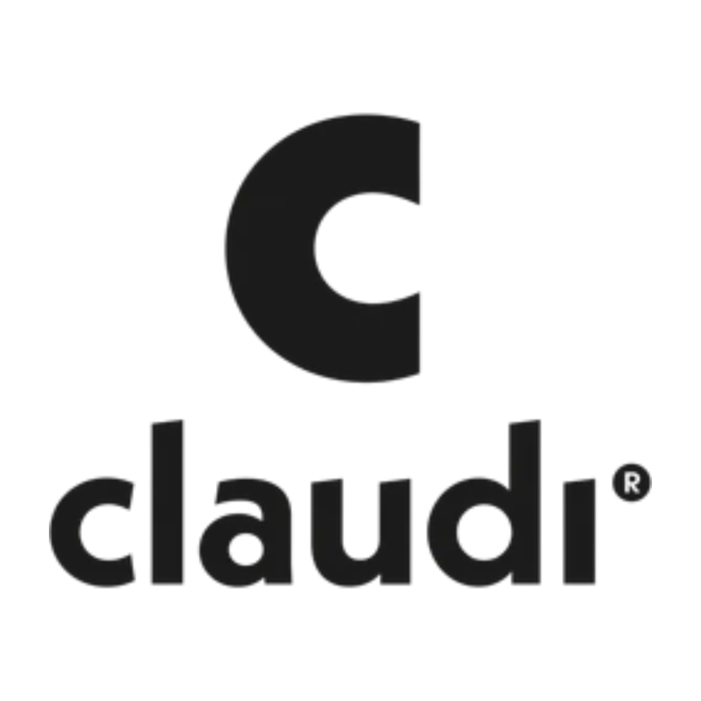 Claudi