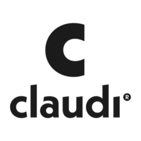 Claudi