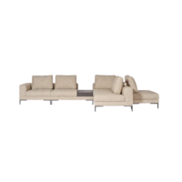 Ontwerp zonder titel (24).png