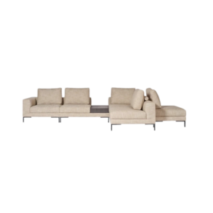 Ontwerp zonder titel (24).png