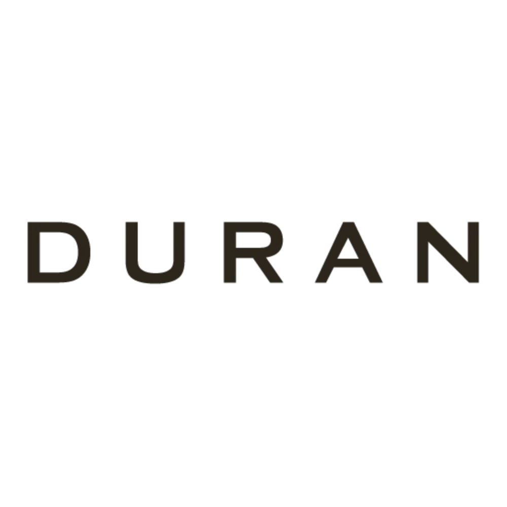 Duran