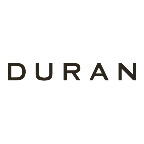 Duran