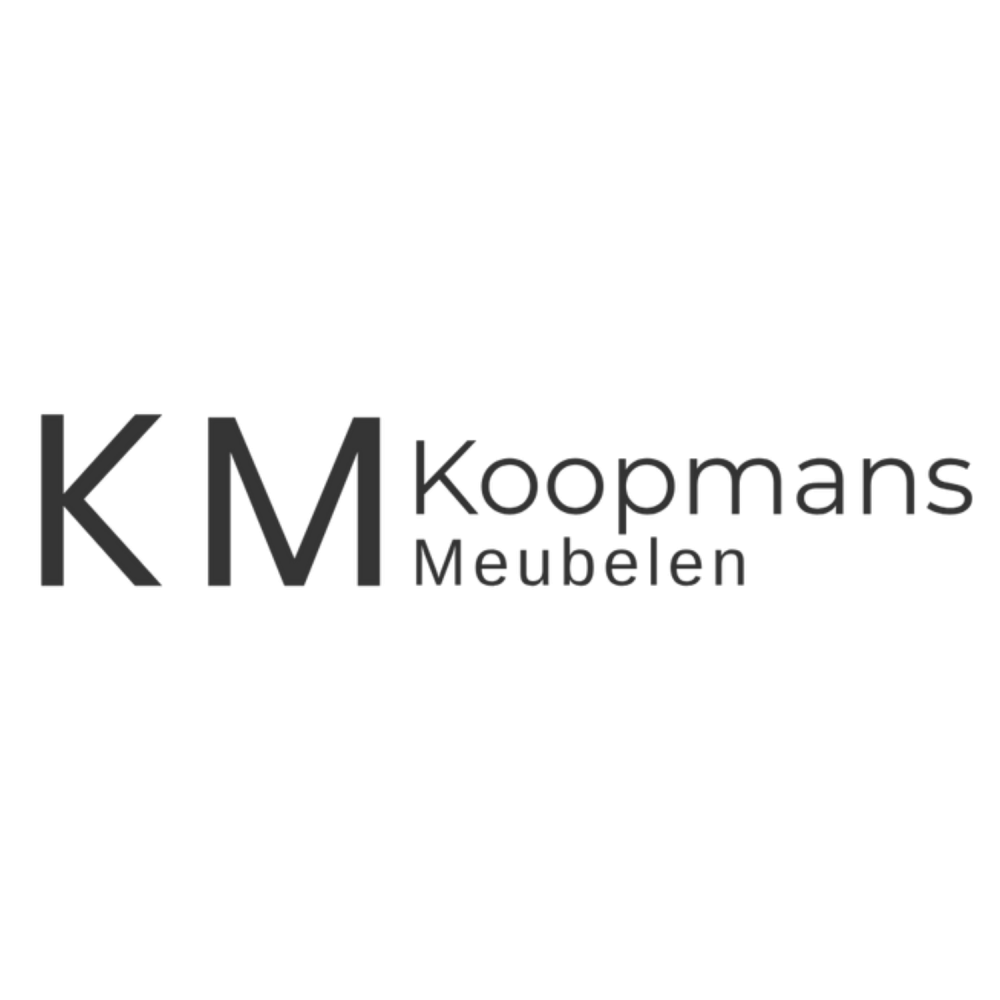 Koopmans meubelen