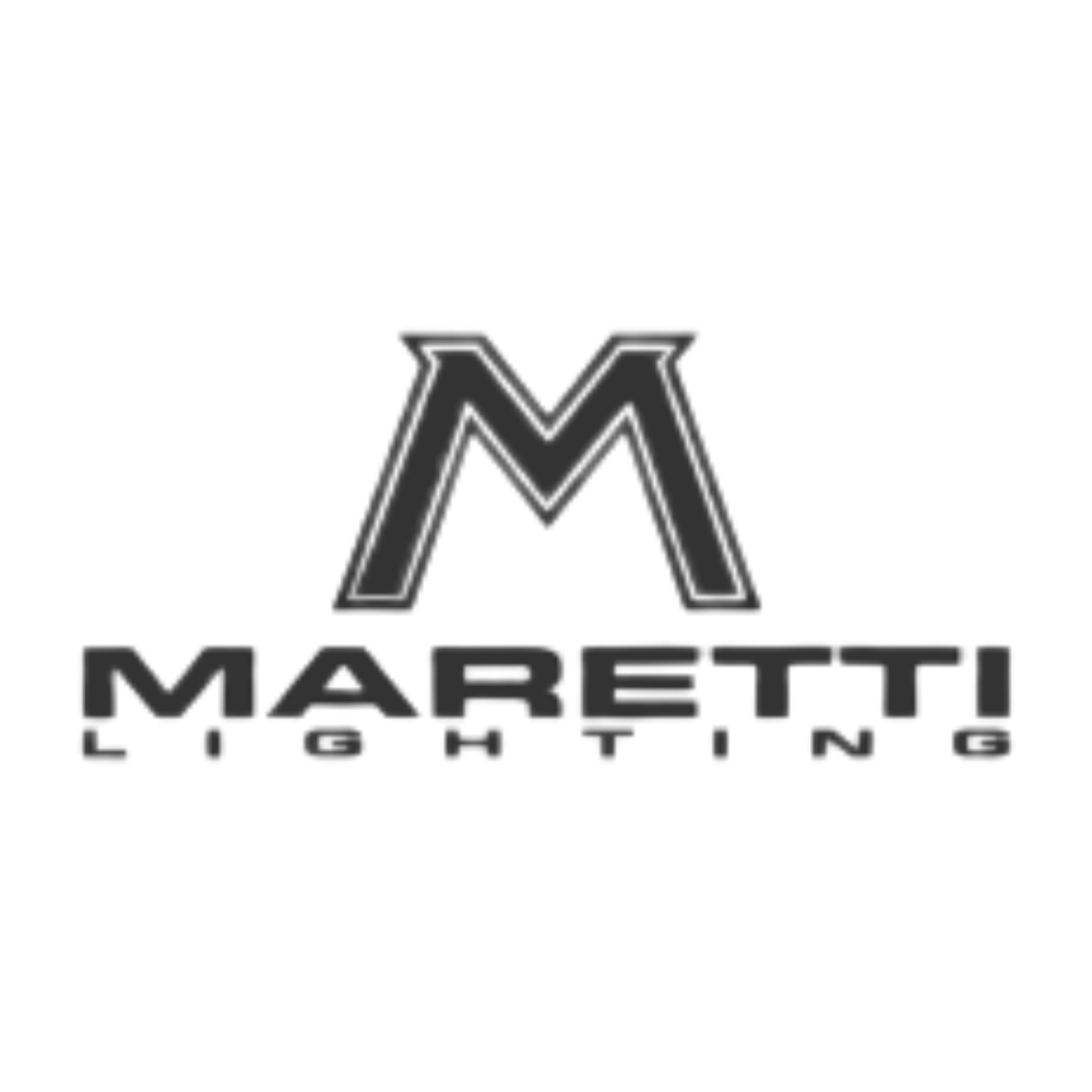 Maretti Lighting