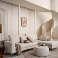 Schermafbeelding 2026-03-04 113408.png