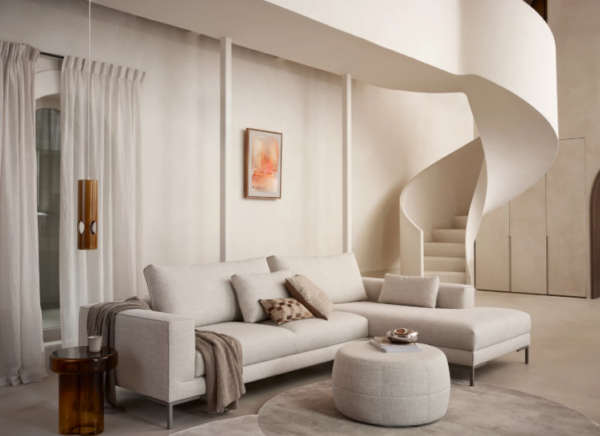 Schermafbeelding 2026-03-04 113408.png