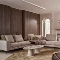 Schermafbeelding 2026-03-04 113428.png