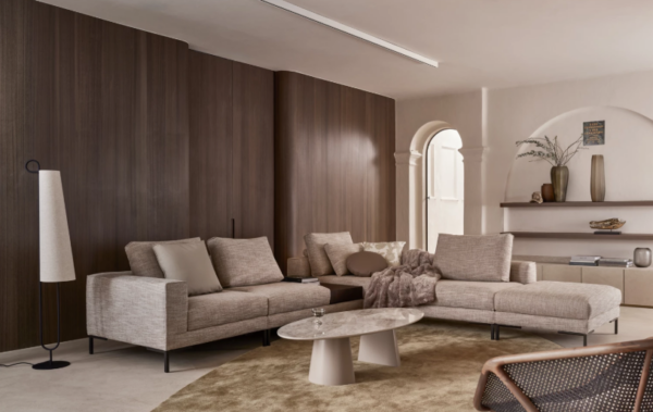 Schermafbeelding 2026-03-04 113428.png