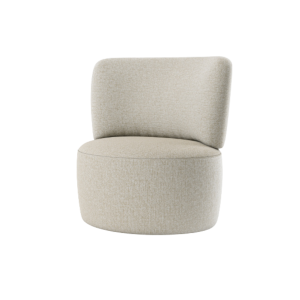 Draai fauteuil Cosenza