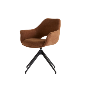 Eetkamerstoel Morris