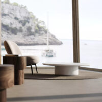 822 Usoo CT zijaanzicht.jpg