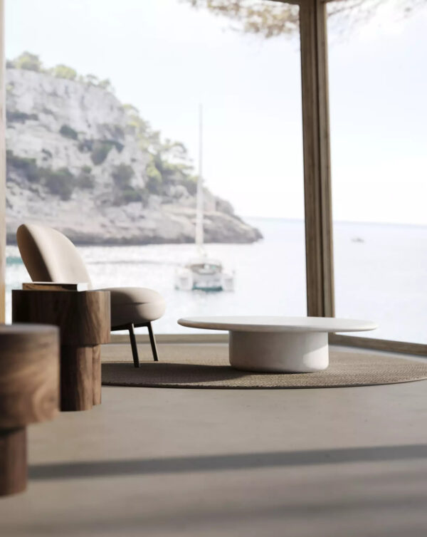 822 Usoo CT zijaanzicht.jpg