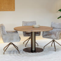 998-963 Stoel 490.jpg