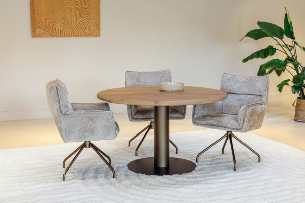 998-963 Stoel 490.jpg