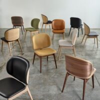 Artus_Chairs_07050_LOW-scaled-q5hj0bk9rlby4nlwb4qx13f5x77nswhqlz4azu26q0.jpg