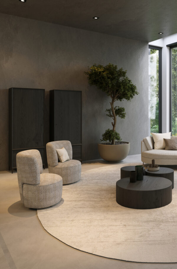 Basso-combi-organisch-Cosenza-fauteuils-Cuadro-salon-rond-blok-Edge-wandkastjes-1-scaled-e1731574327710-660x1004.jpg