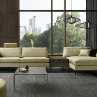 Basso hoekopstelling Colijn Interieur.png