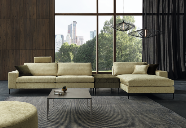 Basso hoekopstelling Colijn Interieur.png