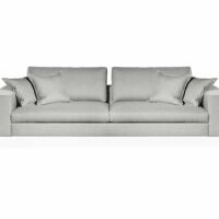 Colijn Interieur Bank Basso di Santana Hofstede 1.jpg