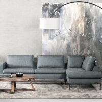 Colijn Interieur Bank Basso di Santana Hofstede Raanhuis.jpg