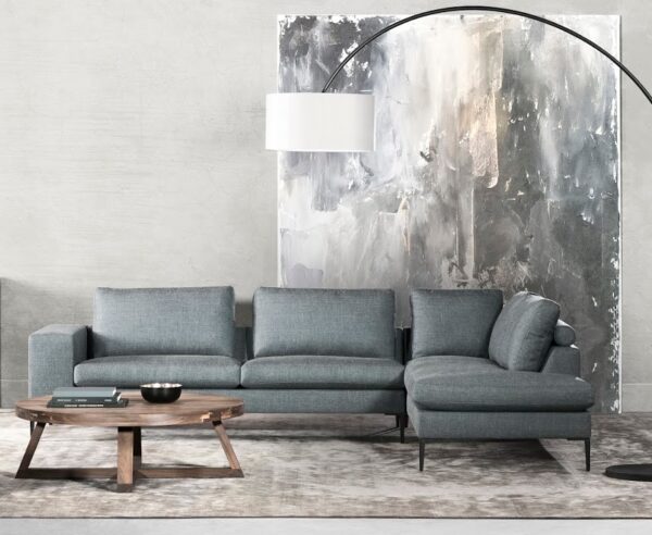 Colijn Interieur Bank Basso di Santana Hofstede Raanhuis.jpg