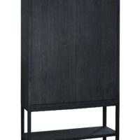 Glaskast stoer EBK131.jpg