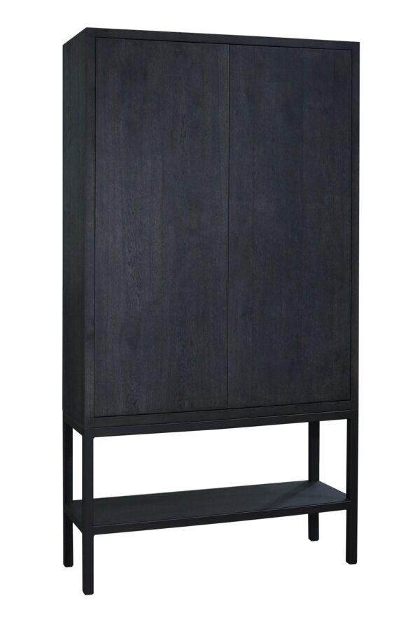 Glaskast stoer EBK131.jpg