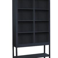 Glaskast stoer EGK131.jpg