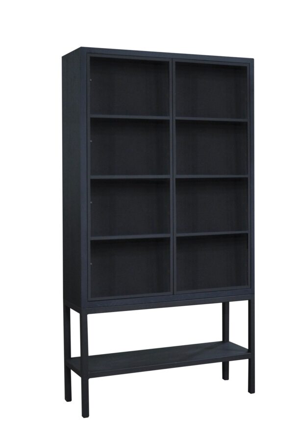 Glaskast stoer EGK131.jpg