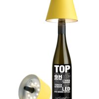 Lamp Top Geel.jpg